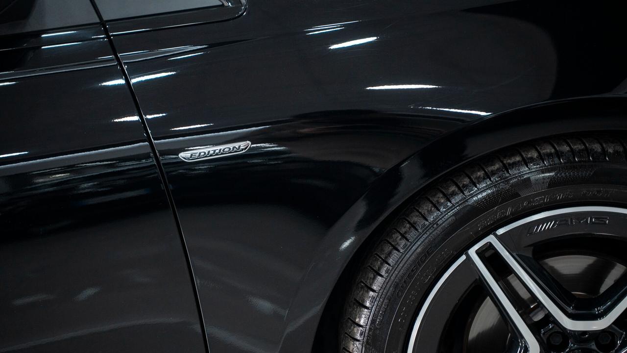 Mercedes-benz B 200 D EDITION PREMIUM PLUS AMG PACK LUCI FULL OPTIONAL