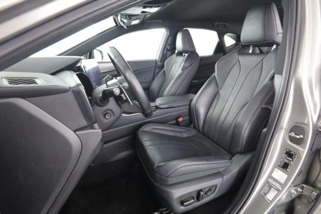 LEXUS Other NX NX Hybrid 4WD F-Sport