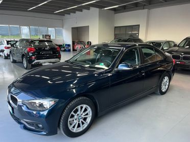 Bmw 316 316d CONTO VENDITA OTTIME CONDIZIONI