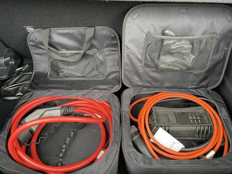 Opel Mokka-e Mokka-e Ultimate