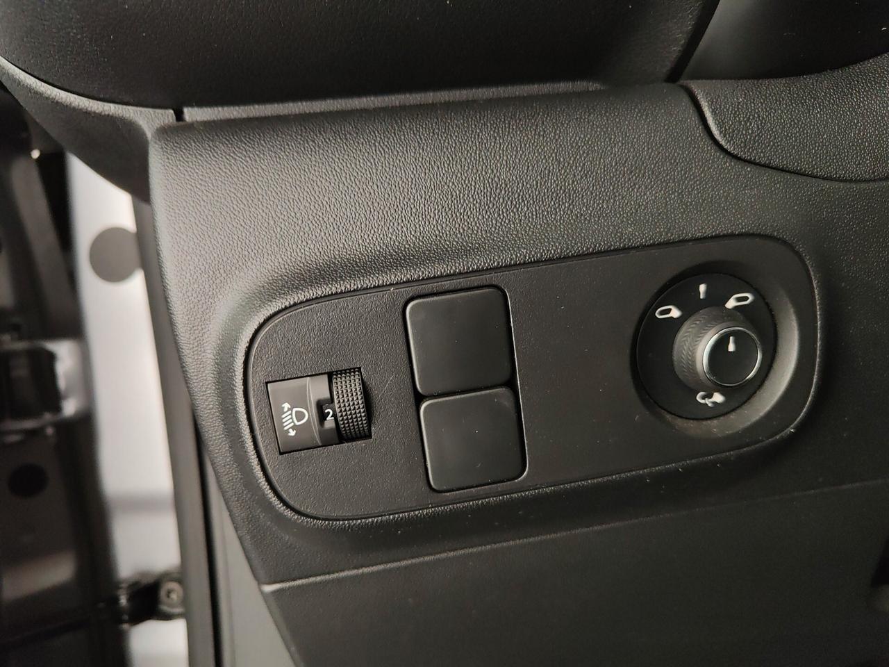 Citroen C3 PureTech 110 S&S Shine Pack