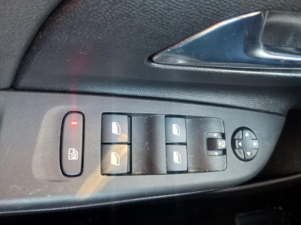 Opel Corsa 1.2 100cv GS