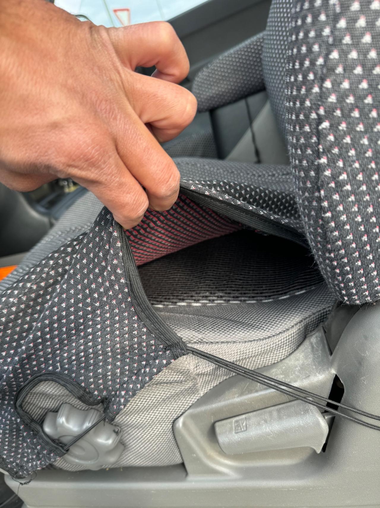 Mitsubishi Pajero 3.2 16V DI-D 3p. GLS2