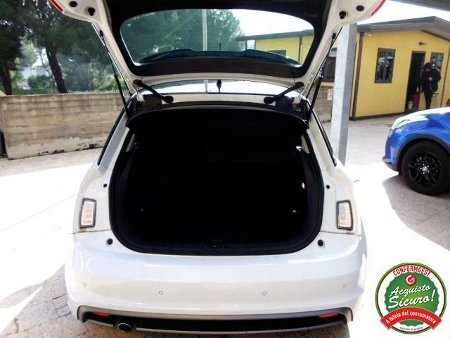 AUDI A1 SPB 1.6 TDI S line edition