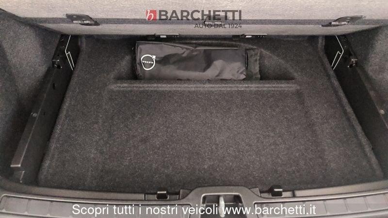 Volvo XC40 AUTOMATICO PLUS DARK