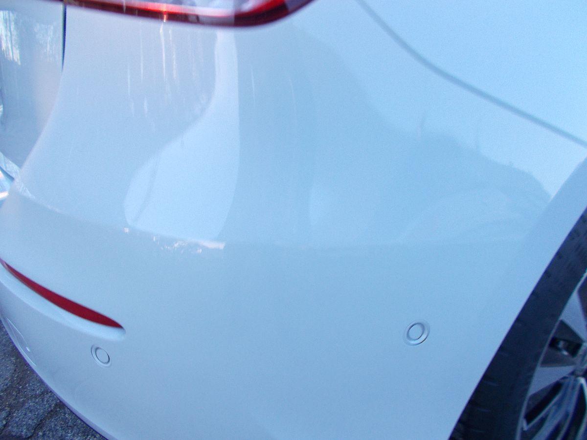 MERCEDES - Classe A - A 200 d Automatic Business