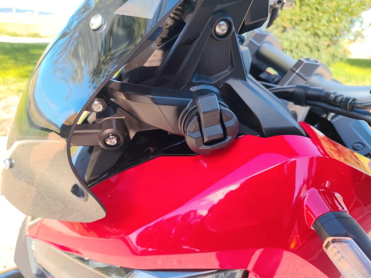 Honda X-ADV 750 SPECIAL EDITION