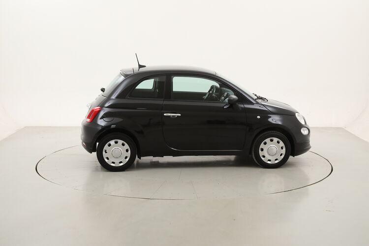 Fiat 500 Cult BR564673 1.0 Mild Hybrid 70CV