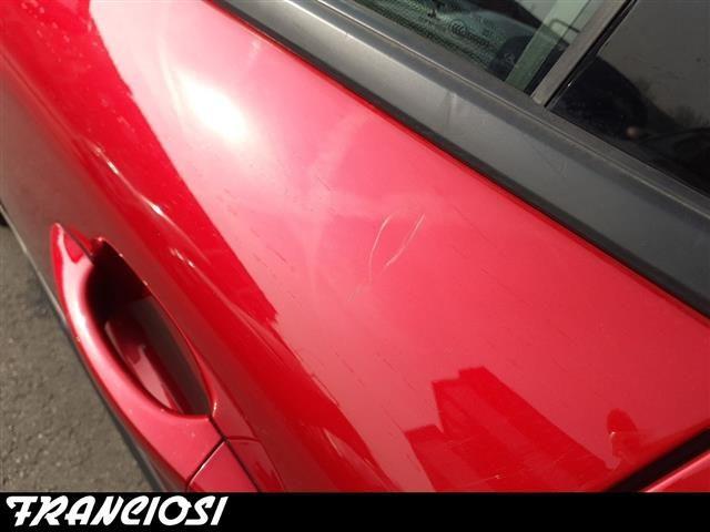 PEUGEOT 2008 1.2 PureTech 100cv Active Pack S S
