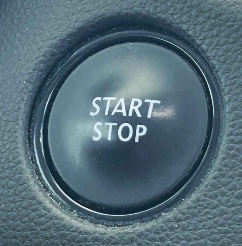 Renault Espace Blue dCi 160CV EDC Executive 4Control