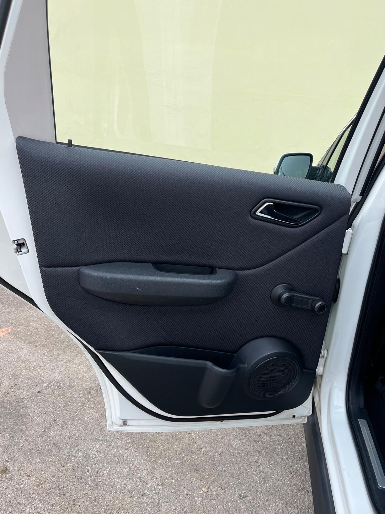 Mercedes-benz A 160 Special Edition