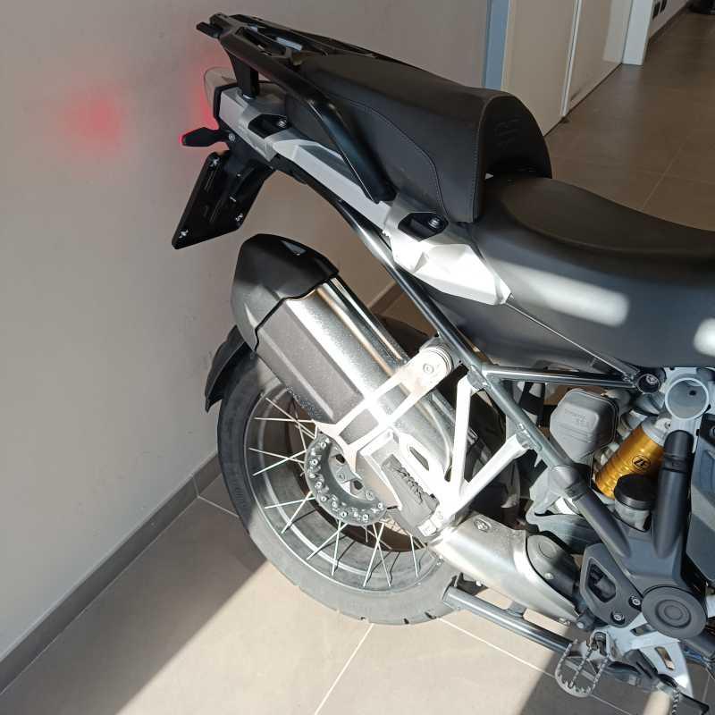 Bmw R 1250 GS - 2023