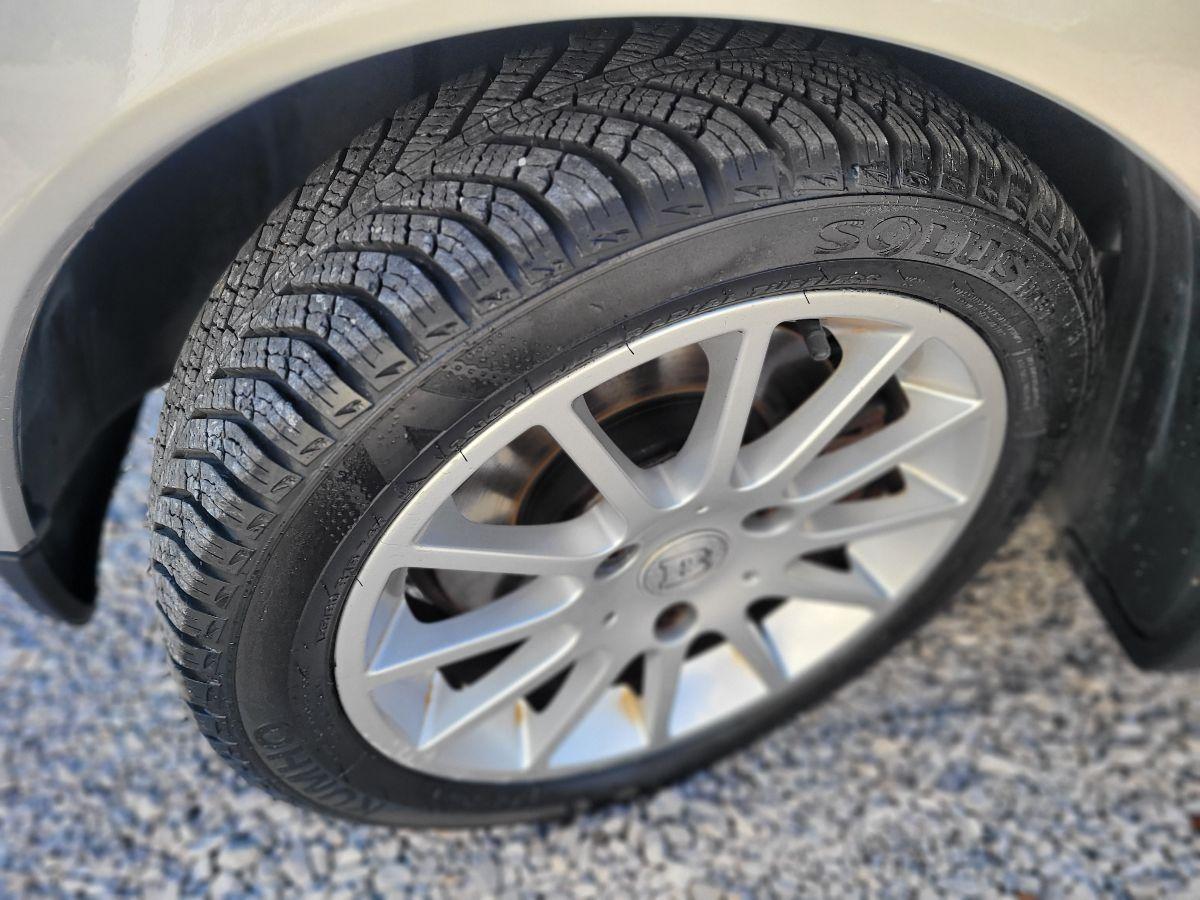 SMART - Fortwo - 1000 52 kW coupé limited one