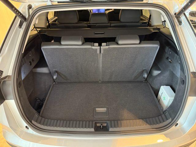 SKODA Kodiaq 2.0 TDI DSG Executive 7P GANCIO Matrix 360° Navi