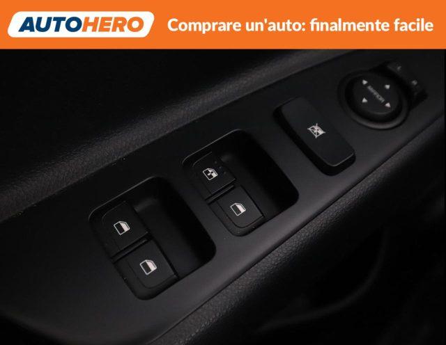 KIA Stonic 1.2 DPI Style