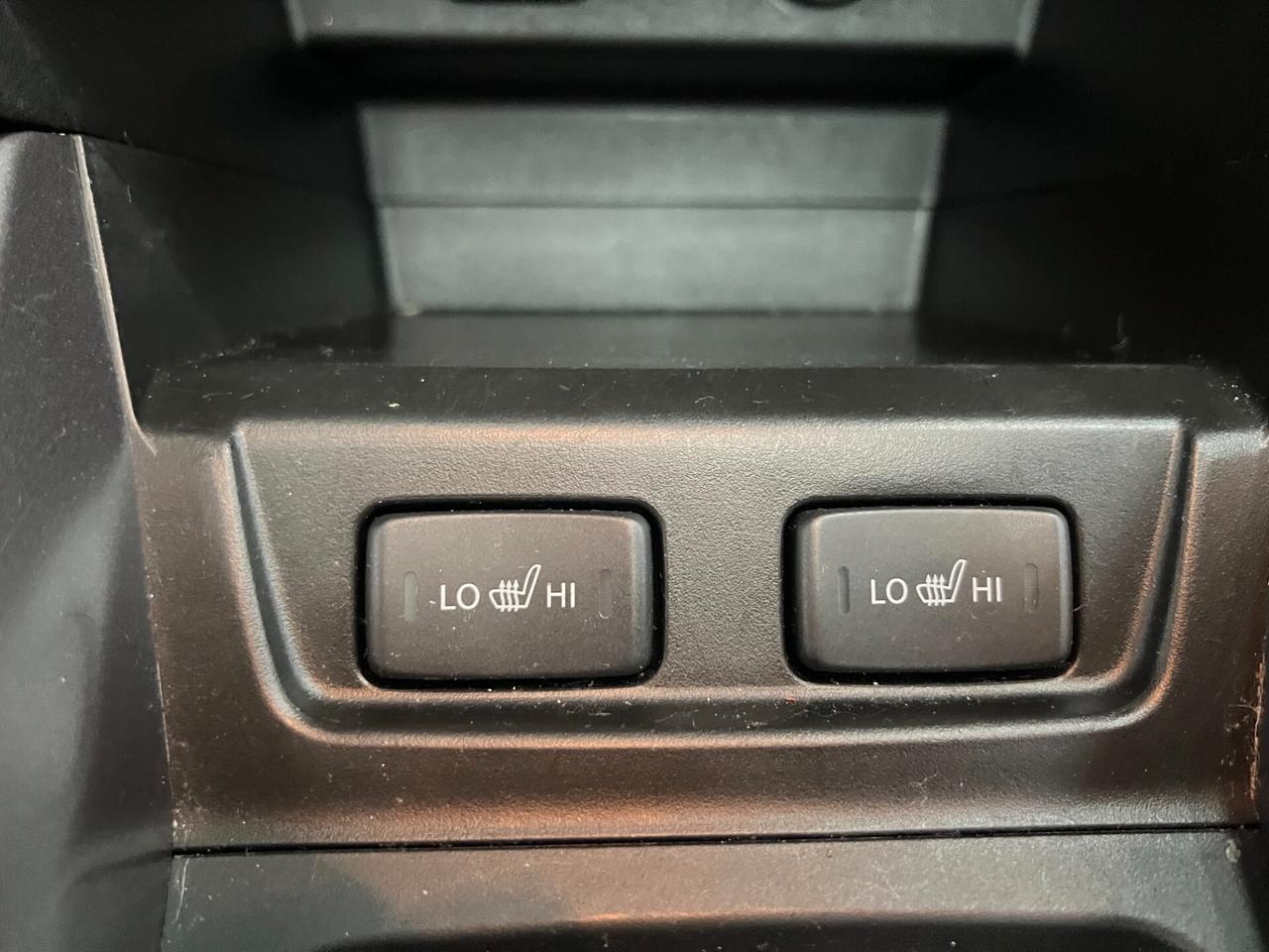 Suzuki Vitara 1.5 Hybrid A/T 4WD AllGrip Starview