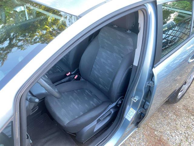 Opel Corsa 1.2 GPL * Impianto a gas GPL * 5 Porte EcoFlex