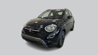 Fiat 500X 1.6 MultiJet 130 CV Cross