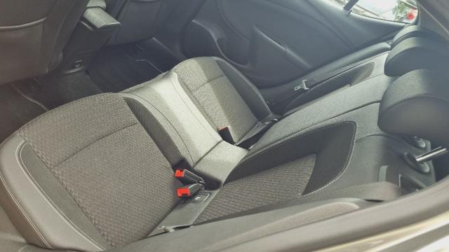 OPEL Astra 1.0 Turbo ecoFLEX Start&Stop aut. 5 porte Innovati