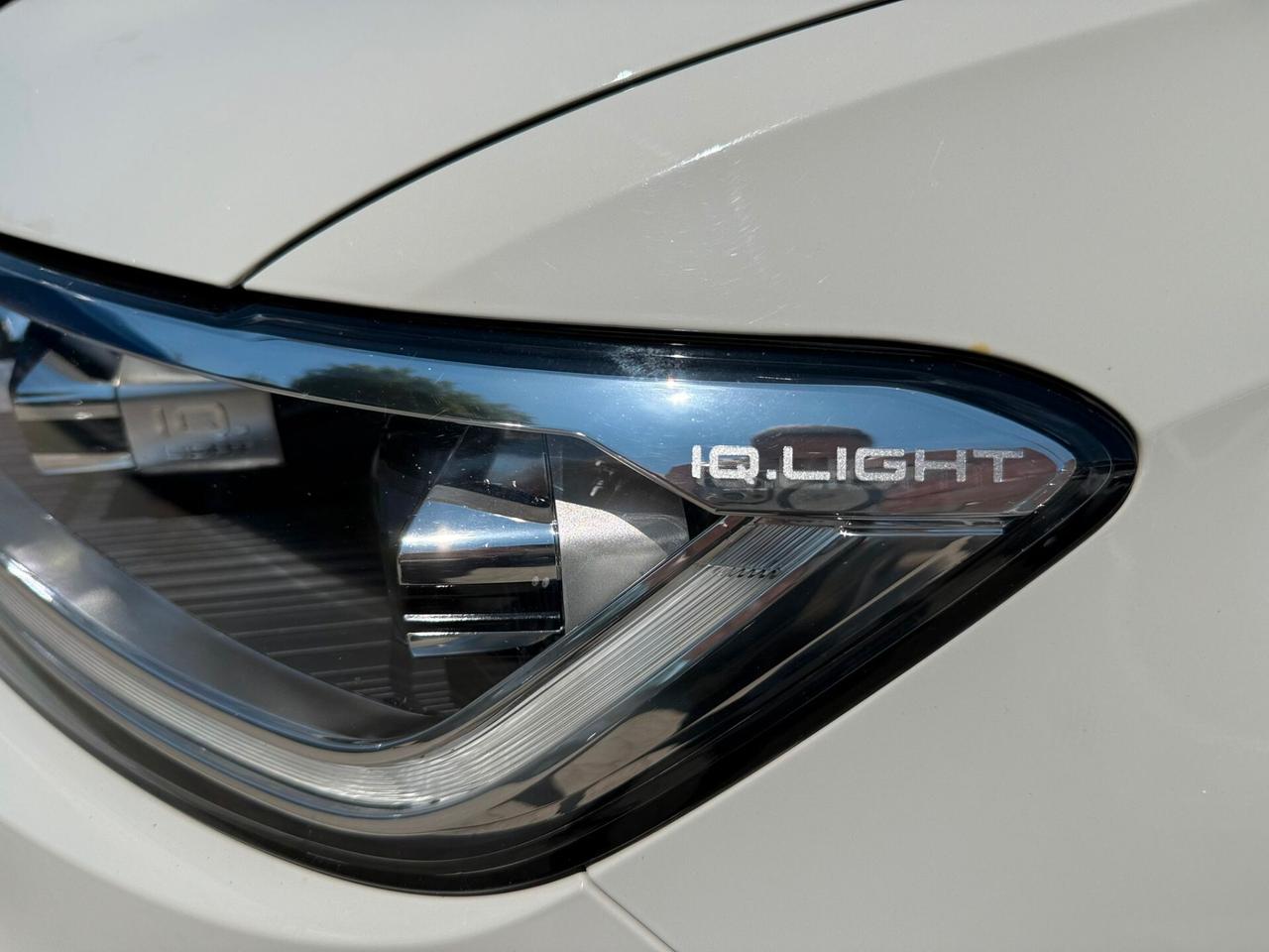 Volkswagen T-Roc 2.0 TDI SCR 150 CV DSG 4MOTION Style