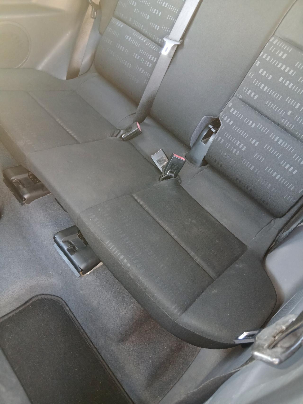 Mitsubishi Colt 1.1 12V 3p. CZ3 Invite