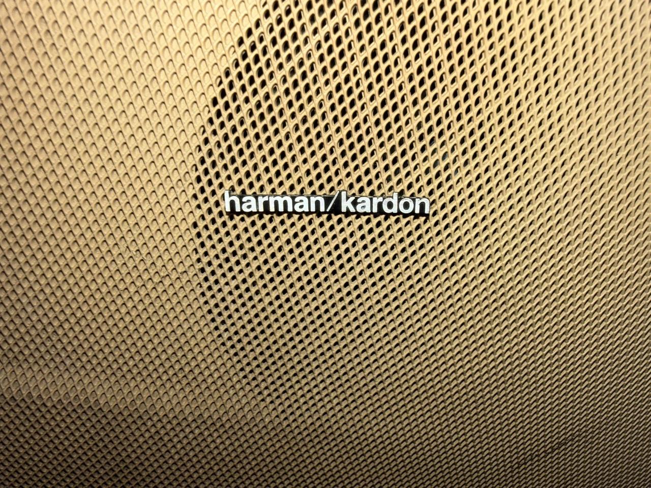 Mercedes-benz CLS 350