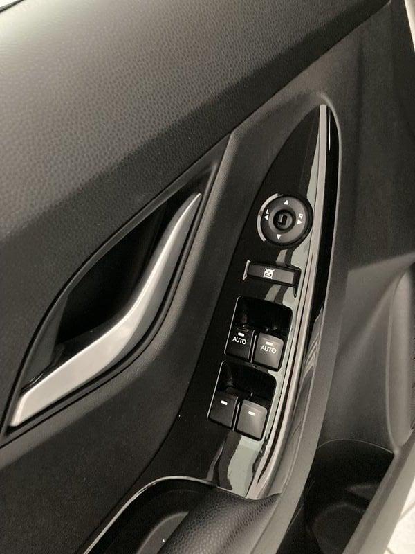 Hyundai i20 i20N 1.6 T-GDI MT N-Performance