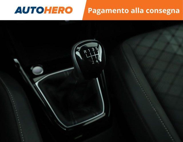 VOLKSWAGEN T-Cross 1.0 TSI 115 CV R-Line