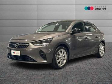 Opel Corsa VI 1.2 Elegance s&s 75cv
