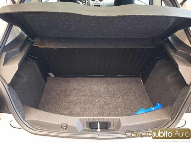 ALFA ROMEO MiTo 1.4 105 CV M.air S&S Distinctive