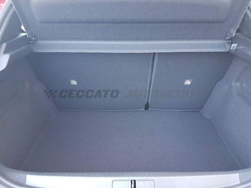 Opel Corsa Corsa 1.2 Edition s&s 100cv