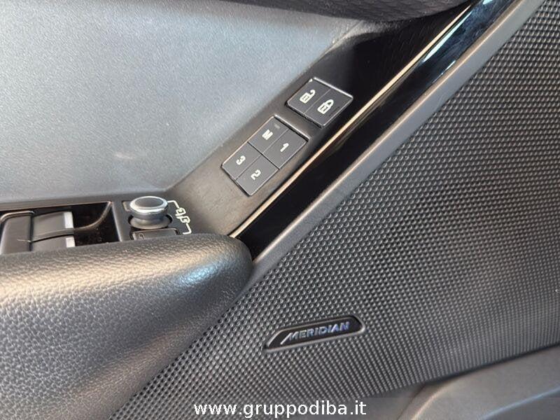 Land Rover Range Rover Velar 2021 2.0d i4 mhev S 4wd 204cv auto