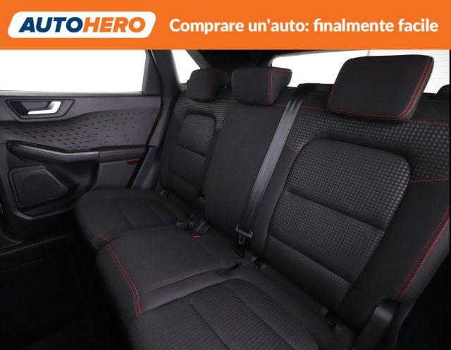 FORD Kuga 1.5 EcoBlue 120 CV 2WD ST-Line