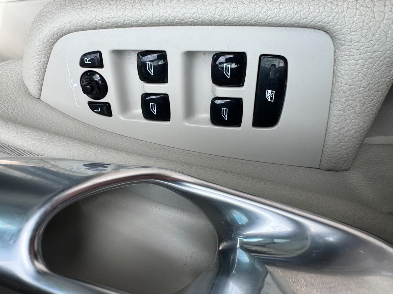 Volvo XC 90 XC90 D5 AWD Geartronic 7 posti Business Plus