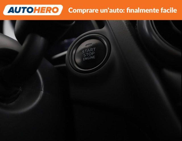 MAZDA CX-3 2.0L Skyactiv-G Executive