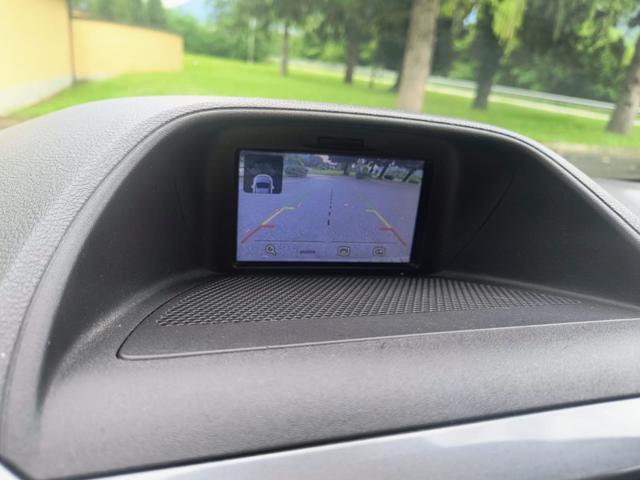 FORD Tourneo Custom 2.0 TDCi 170CV 8 POSTI