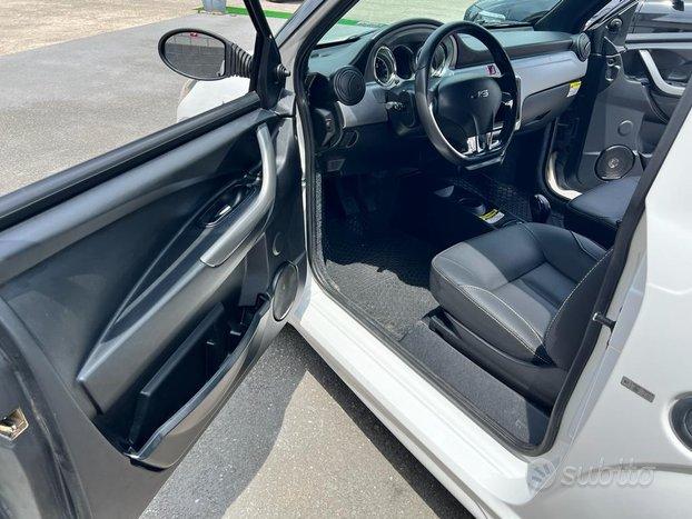 Ligier Js50 Sport Ultimate