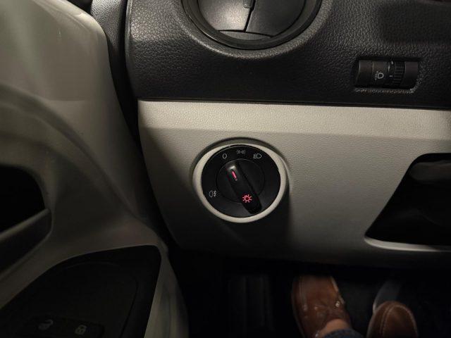 SEAT Mii 1.0 5 porte Style SOLO KM 20.600 !!!