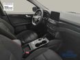 thumbnail-slide-5