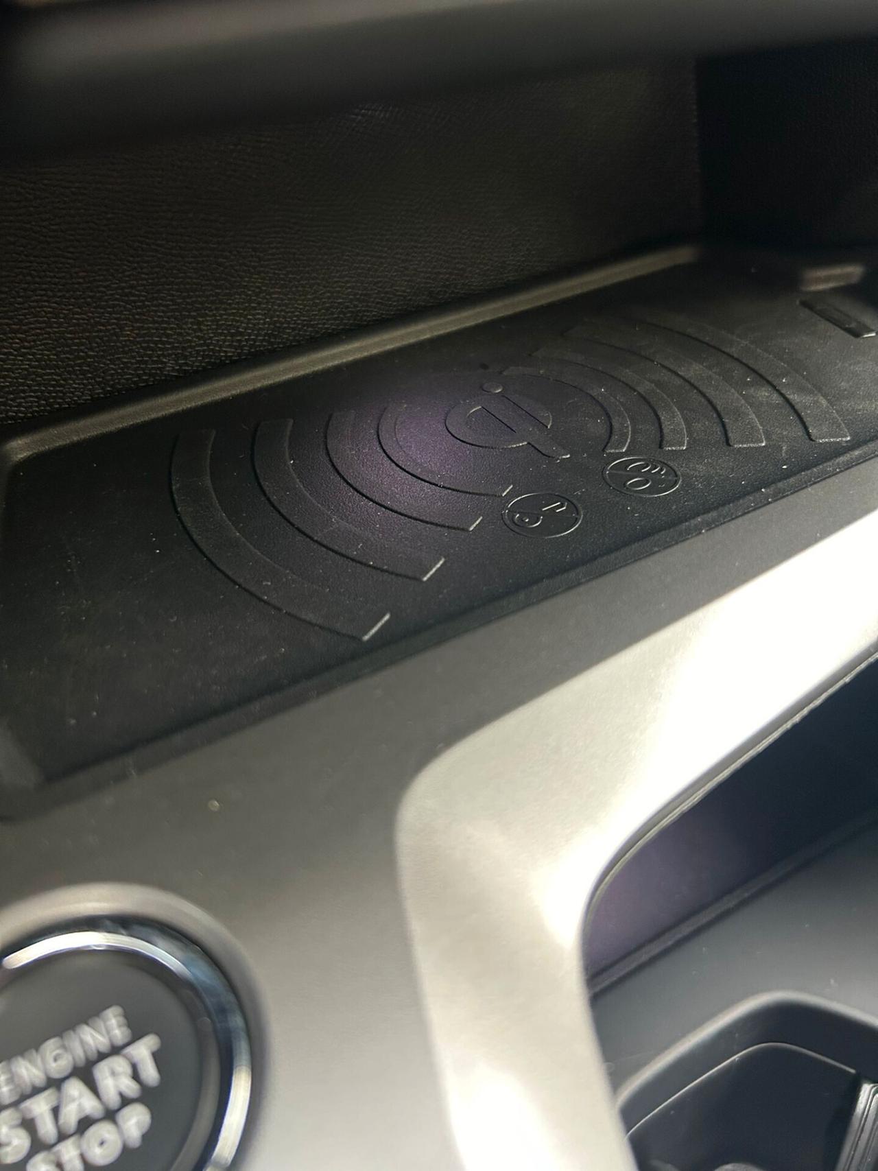 Peugeot 308 PureTech Turbo 1.2 Benzina 130 cv S&S Allure