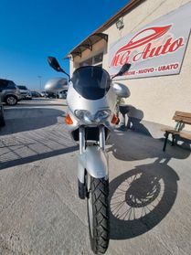Aprilia Pegaso 650
