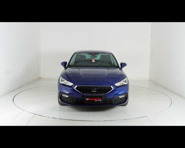 SEAT Leon 1.5 TSI 150 CV Xcellence