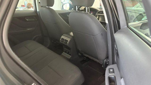 JAGUAR F-Pace 2.0 D 180 CV aut. Prestige