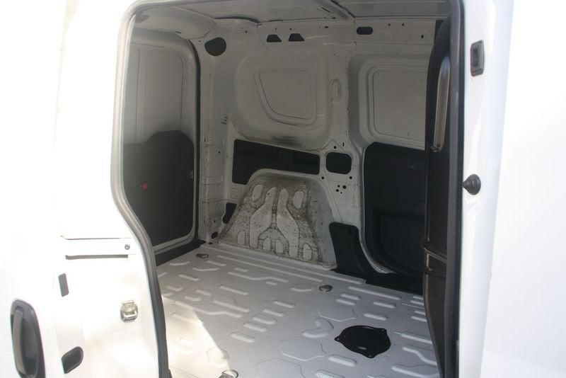 FIAT Doblò Doblò 1.6 MJT 105CV S&S PC-TN Cargo Business