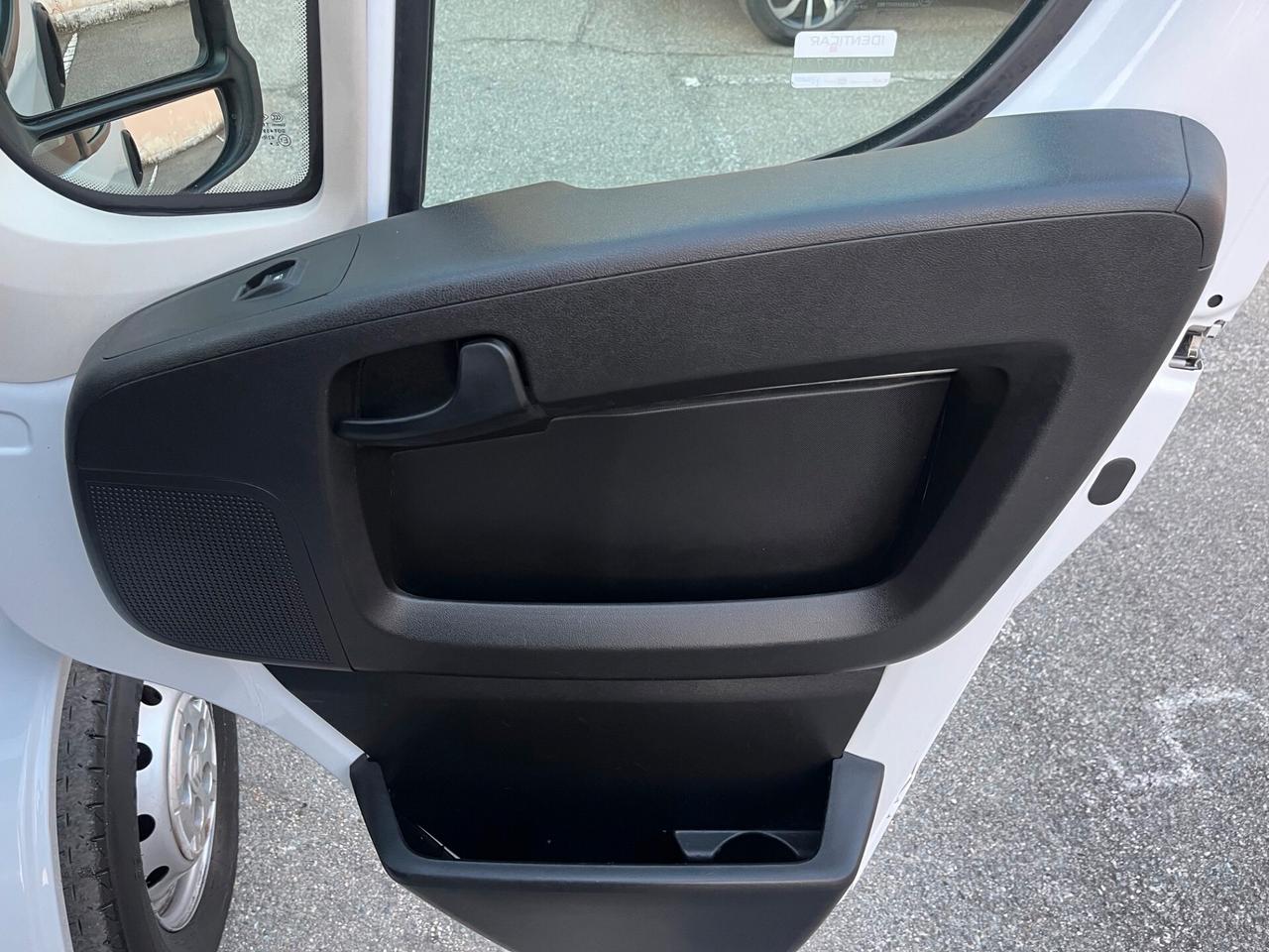 Citroen Jumper 30 BlueHDi 140 S&S PC-TM Furgone