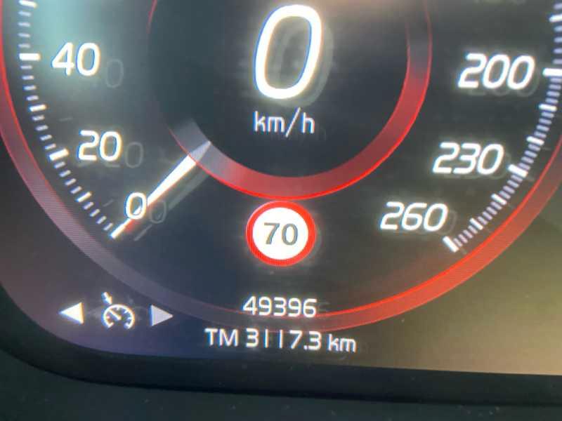 VOLVO XC40 1.5 t2 CoRe AuTo