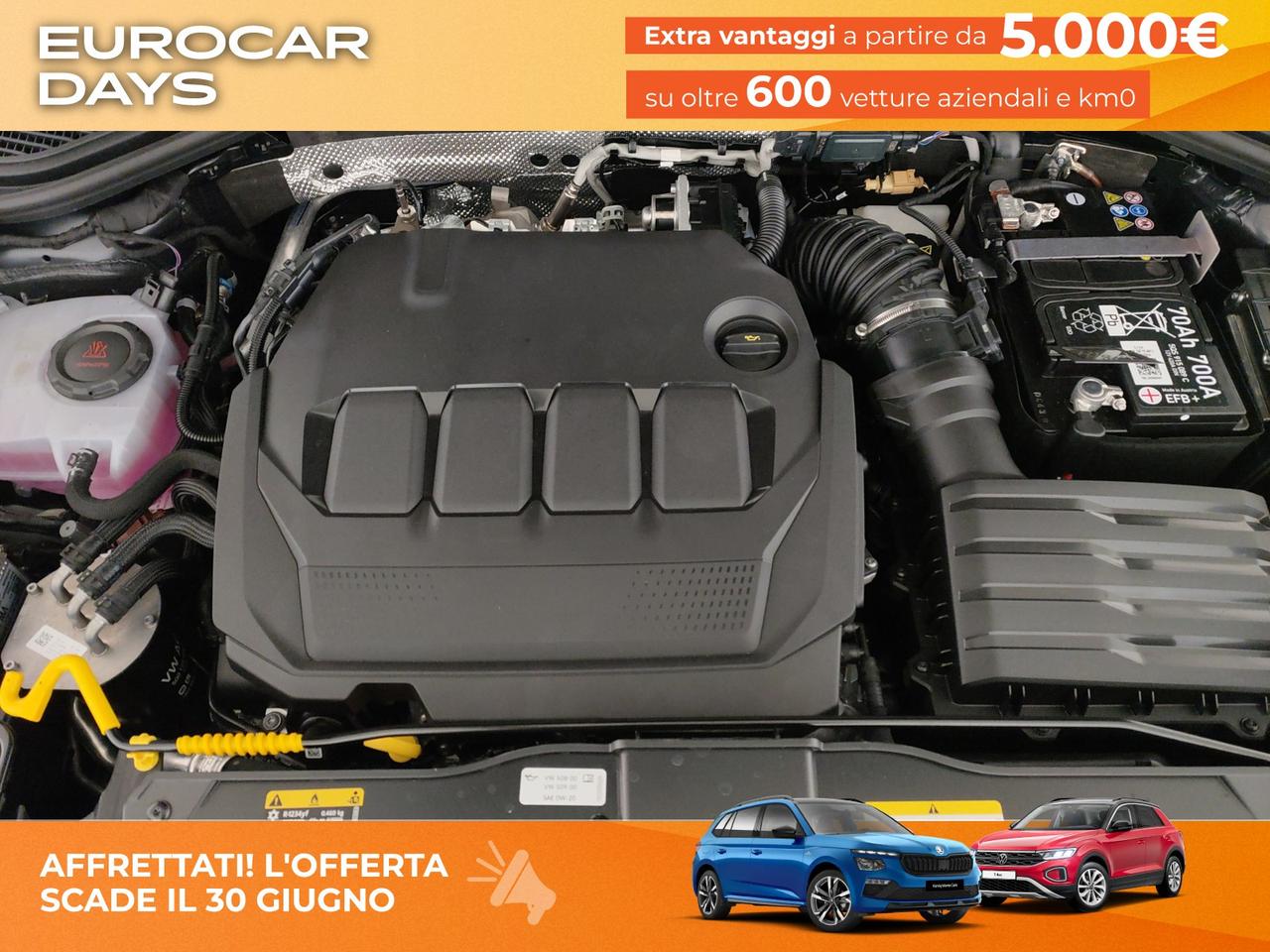 Volkswagen T-Roc 2.0 tdi edition plus 150cv dsg