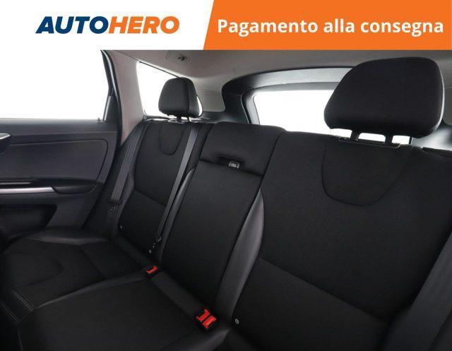VOLVO XC60 D4 Geartronic Business Plus