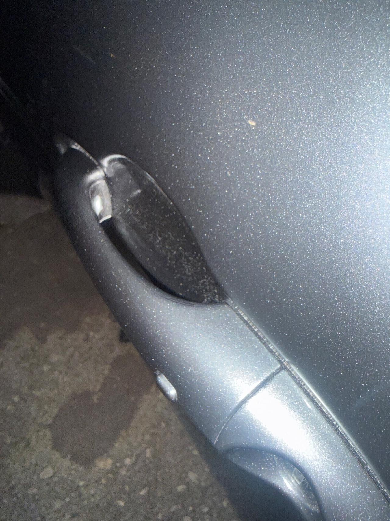 Alfa Romeo Giulia 2.2 Turbodiesel 150 CV