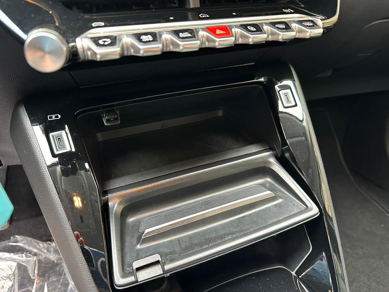 Peugeot 208 PureTech 100 Stop&Start 5 porte Allure Pack *VARICOLORI*